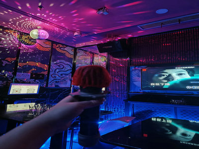 山南夜场招聘
